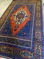 Tapis - 320 cm - 185 cm, Nieuw