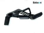 Schetsplaat Links BMW K 75 RT (K75RT) (1457231), Verzenden, Gebruikt