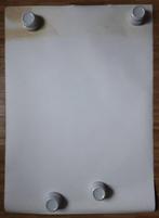 Madonna - Madonna - Japan - Original Large Promo Poster-, Cd's en Dvd's, Vinyl Singles, Nieuw in verpakking