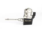 CTS Turbo Electronic Wastegate Actuator Audi A3 8V / VW Golf, Autos : Divers, Tuning & Styling, Verzenden