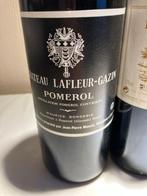 1996 Château Brun Despagne 1995 Château Grand Merrain 1993, Verzamelen, Nieuw