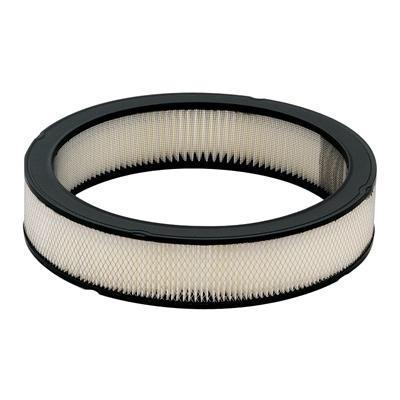 Vervang  filter 14 x 3  inch, Auto-onderdelen, Filters, Nieuw, Ophalen of Verzenden