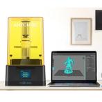 Photon Mono 3D Printer met 2.8 2K Monochroom LCD - Hoge, Computers en Software, 3D Printers, Nieuw, ANYCUBIC, Verzenden