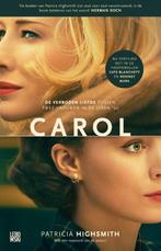 Carol 9789048827671 Patricia Highsmith, Boeken, Verzenden, Gelezen, Patricia Highsmith