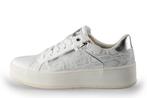 Sprox Sneakers in maat 37 Wit | 5% extra korting, Kleding | Dames, Verzenden, Wit, Zo goed als nieuw, Sprox