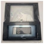 Bieden: Furuno OP26-20 MU-190 Marine Monitor Connection Sta, Ophalen of Verzenden, Nieuw