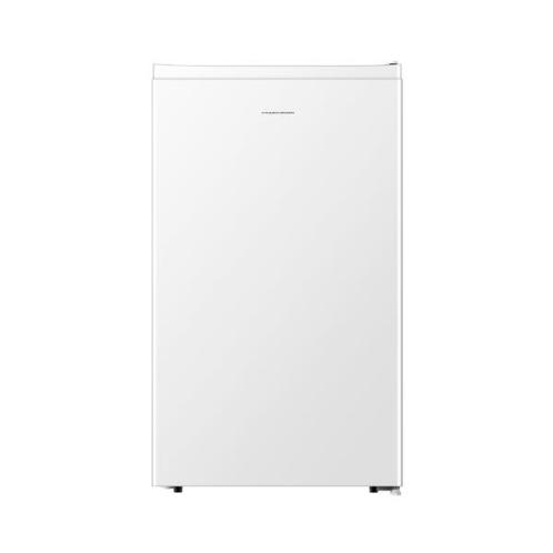 Fridgemaster Mur4894mf Tafelmodel Koelkast Met Ijsvak 84cm, Electroménager, Réfrigérateurs & Frigos, Enlèvement ou Envoi