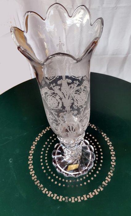 Baccarat - Cristalleries De Baccarat (Francia) -, Antiek en Kunst, Antiek | Glaswerk en Kristal