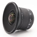 Irix 15mm F/2.4 Firefly Nikon | Occasion, Ophalen of Verzenden, Nieuw