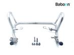 Bar de laccident bloc moteur BMW F 700 GS 2017-> (F700GS 17, Motoren, Verzenden, Nieuw