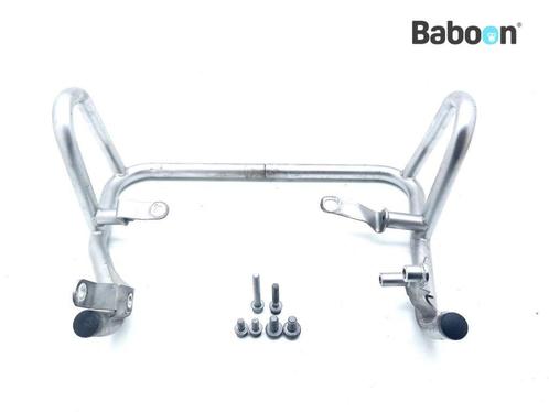 Bar de laccident bloc moteur BMW F 700 GS 2017-> (F700GS 17, Motoren, Onderdelen | BMW, Verzenden