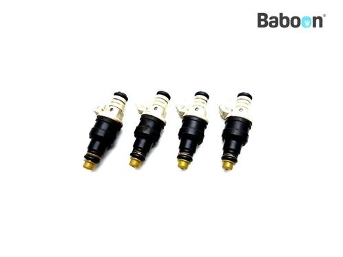 Injecteur de carburant BMW K 1200 RS 1997-2000 (K589 K1200RS, Motoren, Onderdelen | BMW, Verzenden