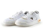 Guess Sneakers in maat 41 Wit | 5% extra korting, Kleding | Dames, Schoenen, Guess, Verzenden, Wit, Zo goed als nieuw