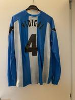 Napoli - Championnat dItalie de Football - Josè Vidigal -, Verzamelen, Nieuw