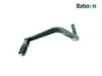 Schakelpedaal Moto Guzzi Quota 1100 ES 1999-2001, Motoren, Verzenden, Gebruikt