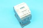 Schneider Electric LC1D09E7 3 pole contactor 48 VAC 50/60 Hz, Ophalen of Verzenden