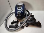 Bosch Relaxxx Ultimate BGS7RCL Stofzuigers, Elektronische apparatuur, Verzenden, Nieuw