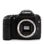 Canon EOS 40D Body #DSLR FUN #DSLR PRO Digitale reflex, TV, Hi-fi & Vidéo