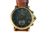 Veiling - Theorema Macau, Handtassen en Accessoires, Horloges | Heren, Nieuw