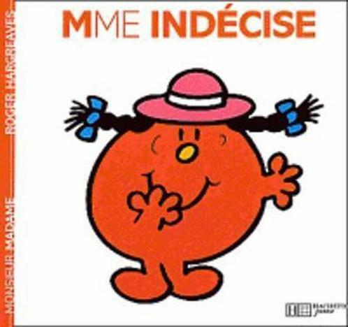 Collection Monsieur Madame (Mr Men & Little Miss), Boeken, Overige Boeken, Gelezen, Verzenden