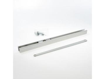 Veiling - Dorma - Glijarm - G-96 EMF beschikbaar voor biedingen