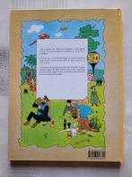 Tintin T21 - Les Bijoux de la Castafiore en Borain / Picard, Livres