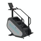 D007 | GYMFIT TRAPLOPER | ENDURANCE-LINE, Ophalen of Verzenden, Nieuw, Overige typen