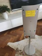 bang en olufsen - Support - Aluminium - Support vertical au, Nieuw