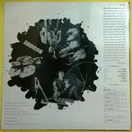 The Seeds - A Web Of Sound (Garage Rock, Psychedelic) - LP, Cd's en Dvd's, Nieuw in verpakking