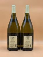 2023 Louis Jadot - Chablis - Chablis - 2 Magnums (1,5 l), Collections, Vins