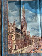 Wandtapijt - 98 cm - 112 cm - Arazzo XX SECOLO, Antiek en Kunst, Antiek | Tapijten, Tafelkleden en Textiel