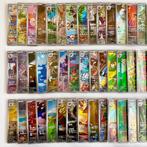 Pokémon - 100 Bulk kaarten, Hobby en Vrije tijd, Nieuw