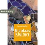 Nicolaas Kluiters 9789089724472 Carole Dagher, Boeken, Verzenden, Zo goed als nieuw, Carole Dagher