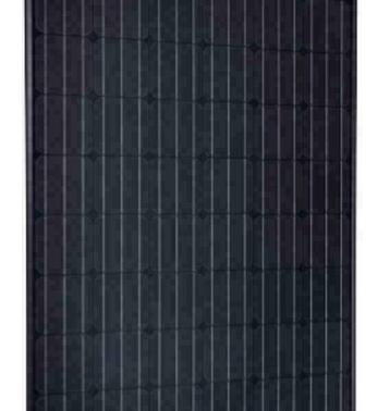 zonnepanelen , eilandsysteem , of grid kit beschikbaar voor biedingen