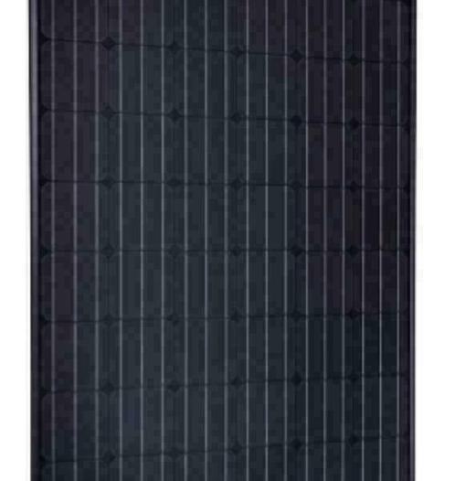 zonnepanelen , eilandsysteem , of grid kit, Doe-het-zelf en Bouw, Zonnepanelen en Toebehoren, Compleet systeem, Nieuw