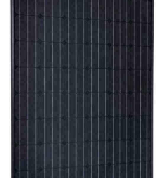 zonnepanelen , eilandsysteem , off grid kit, Doe-het-zelf en Bouw, Zonnepanelen en Toebehoren, Compleet systeem, Nieuw