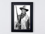 John Wayne «Col. John Henry Thomas» - The Undefeated 1969 -, Collections
