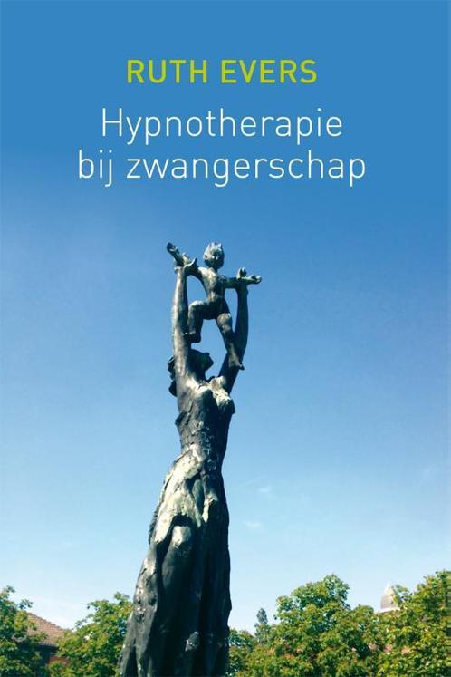 Hypnotherapie bij zwangerschap 9789051798814, Livres, Grossesse & Éducation, Envoi