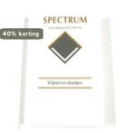 Spectrum informatie thuis wijnen en dranken 9789053440353, Boeken, Verzenden, Gelezen, PPI UTRECHT