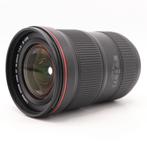 Canon EF 16-35mm F/2.8L III USM | Tweedehands, Verzenden, Zo goed als nieuw
