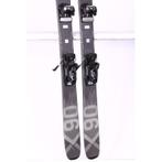 170 skis HEAD KORE X 90 LYT-PR 2022, grip walk, graphene +, Sports & Fitness, Ski & Ski de fond, Verzenden, Ski's