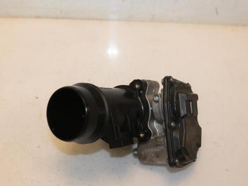 Gasklephuis BMW 1-Serie O113162, Auto-onderdelen, Motor en Toebehoren