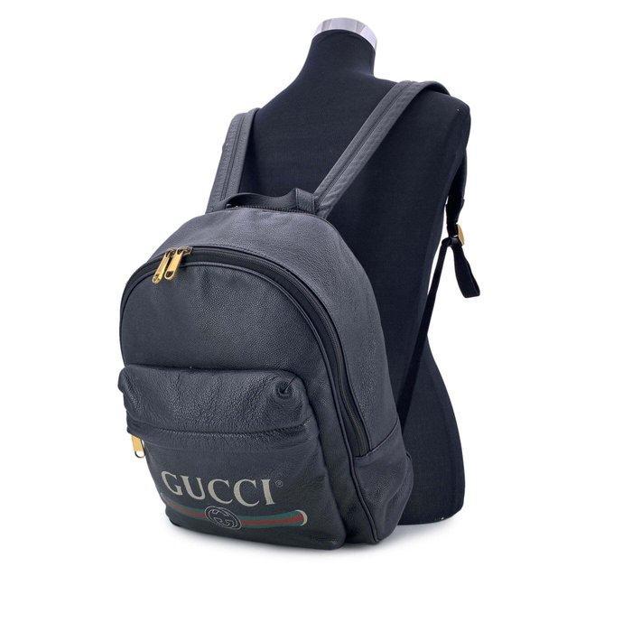 Gucci - Sac à dos, Bijoux, Sacs & Beauté, Sacs | Sacs Femme