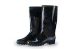 Stivali Regenlaarzen in maat 40 Overig, Overige kleuren, Verzenden, Stivali, Regenlaarzen