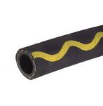 Universele EPDM GOLDSNAKE Water- en Vloeistofslang 25 mm, Verzenden, Nieuw
