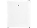 OK - . Diepvries Tafelmodel (ofz 061 D W) - Wit, Elektronische apparatuur, Koelkasten en IJskasten, Verzenden, Nieuw, Met vriesvak