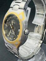 Omega - Seamaster Polaris - 2570.40.00 - Homme - 1990-1999, Bijoux, Sacs & Beauté