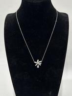 Swarovski - Beeld, Volta series bow teardrop necklace - 0 cm