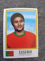 Panini München 74 World Cup - 15 Sticker - Good (GD), Nieuw