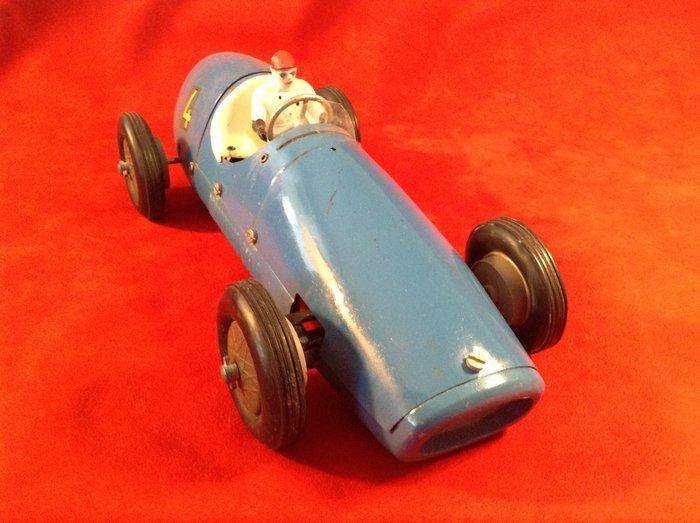 BRAL di Roberto Braglia - made in Italy - Speelgoedauto Bral, Antiek en Kunst, Antiek | Speelgoed